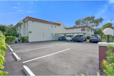 860 SE 6th Avenue #410, Deerfield Beach, FL 33441 - Photo 51