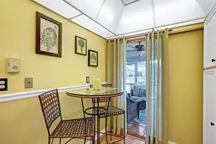 860 SE 6th Ave, Deerfield Beach, FL 33441 - Photo 11