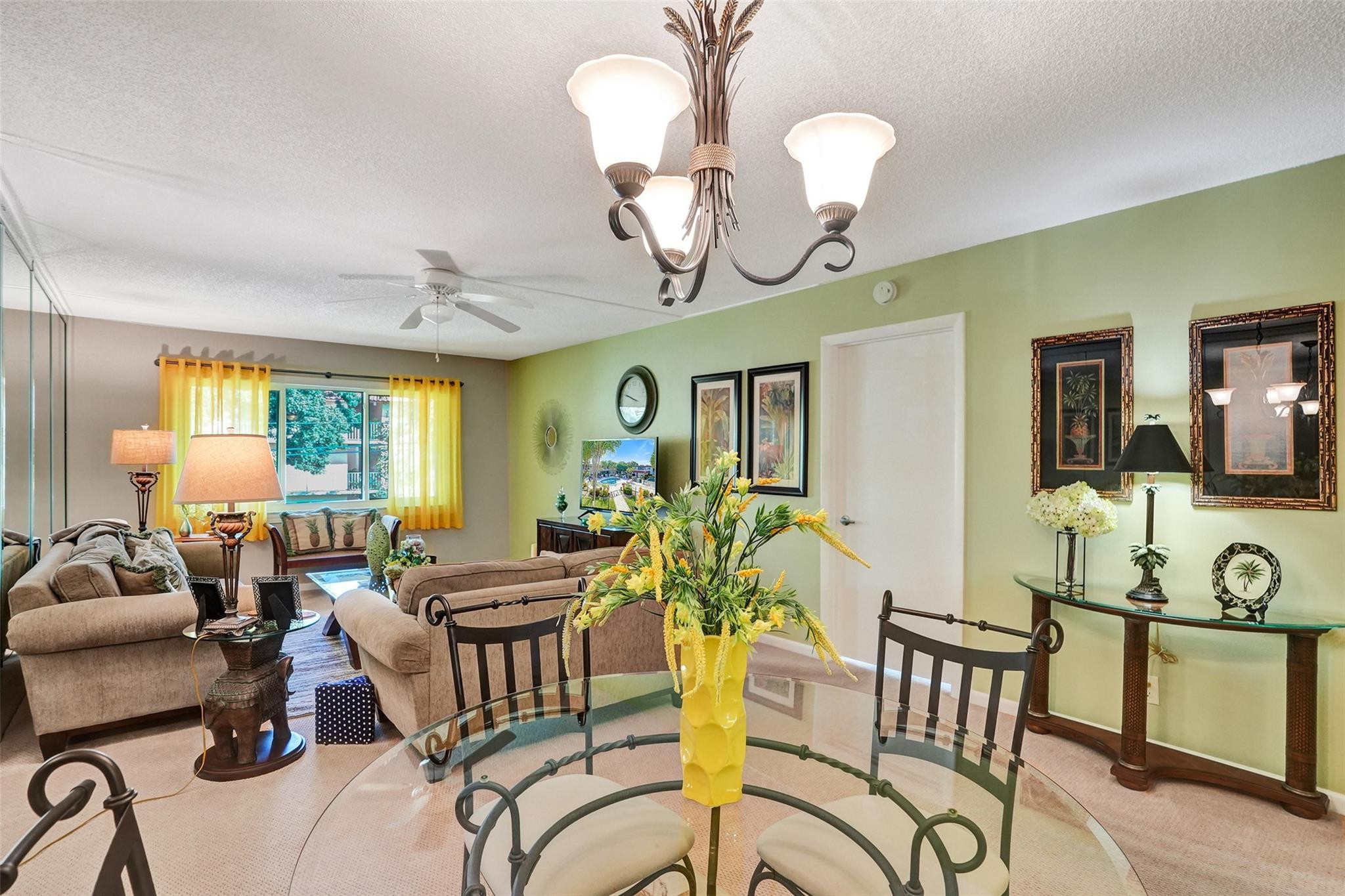860 SE 6th Ave #410 - 860 SE 6th Ave #410, Deerfield Beach, FL 33441 Luxury Property | Jose Angel Pina