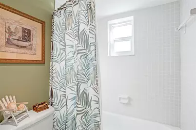 860 SE 6th Avenue #410, Deerfield Beach, FL 33441 - Photo 43