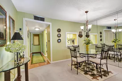 860 SE 6th Avenue #410, Deerfield Beach, FL 33441 - Photo 15