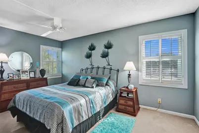 860 SE 6th Avenue #410, Deerfield Beach, FL 33441 - Photo 25