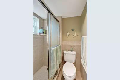 860 SE 6th Avenue #410, Deerfield Beach, FL 33441 - Photo 33