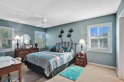 860 SE 6th Avenue #410, Deerfield Beach, FL 33441 - Photo 3