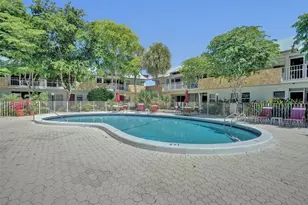 860 SE 6th Ave, Deerfield Beach, FL 33441 - Photo 49