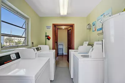 860 SE 6th Avenue #410, Deerfield Beach, FL 33441 - Photo 49
