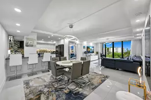 2860 S Ocean Blvd, Palm Beach, FL 33480 - Photo 1