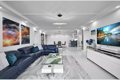 2860 S Ocean Boulevard #516, Palm Beach, FL 33480 - Photo 3