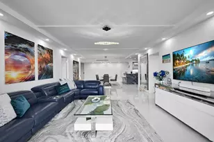 2860 S Ocean Blvd, Palm Beach, FL 33480 - Photo 3