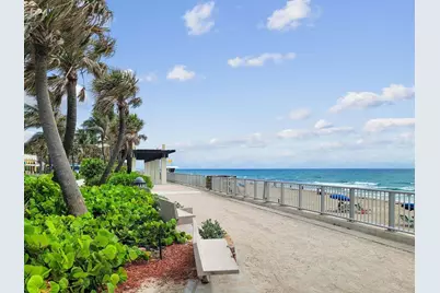 2860 S Ocean Boulevard #516, Palm Beach, FL 33480 - Photo 15
