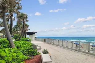 2860 S Ocean Blvd, Palm Beach, FL 33480 - Photo 15