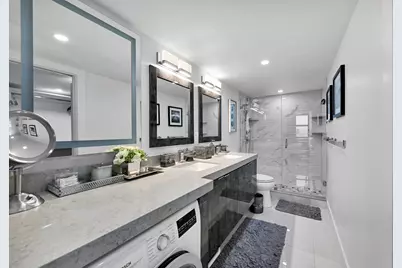 2860 S Ocean Boulevard #516, Palm Beach, FL 33480 - Photo 9