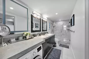 2860 S Ocean Blvd, Palm Beach, FL 33480 - Photo 9