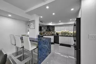 2860 S Ocean Blvd, Palm Beach, FL 33480 - Photo 5