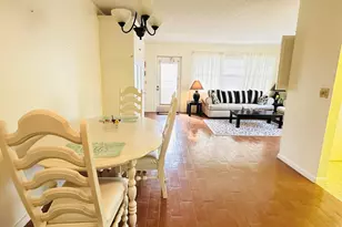 8 Grantham D, Deerfield Beach, FL 33442 - Photo 9
