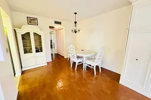 8 Grantham D, Deerfield Beach, FL 33442 - Photo 7