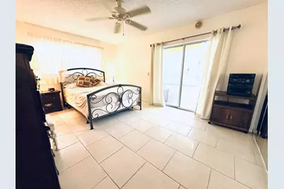 8 Grantham D, Deerfield Beach, FL 33442 - Photo 13