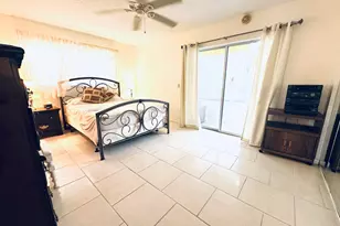 8 Grantham D, Deerfield Beach, FL 33442 - Photo 13