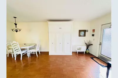 8 Grantham D, Deerfield Beach, FL 33442 - Photo 7