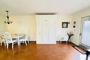 8 Grantham D, Deerfield Beach, FL 33442 - Photo 7
