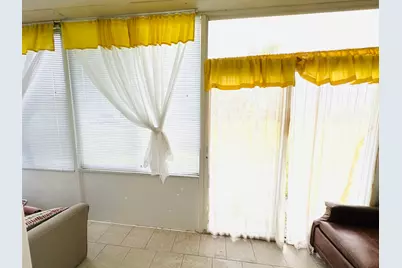 8 Grantham D, Deerfield Beach, FL 33442 - Photo 19