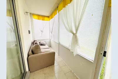 8 Grantham D, Deerfield Beach, FL 33442 - Photo 21