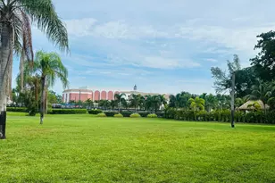 8 Grantham D, Deerfield Beach, FL 33442 - Photo 23