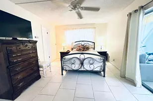 8 Grantham D, Deerfield Beach, FL 33442 - Photo 15