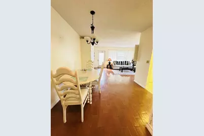 8 Grantham D, Deerfield Beach, FL 33442 - Photo 9