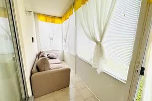 8 Grantham D, Deerfield Beach, FL 33442 - Photo 21