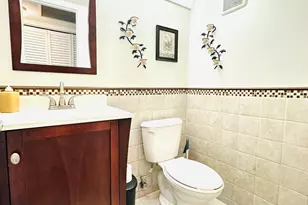 8 Grantham D, Deerfield Beach, FL 33442 - Photo 13