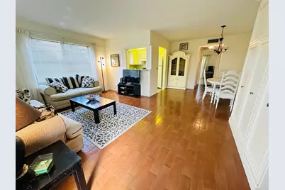8 Grantham D, Deerfield Beach, FL 33442 - Photo 5
