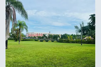8 Grantham D, Deerfield Beach, FL 33442 - Photo 23