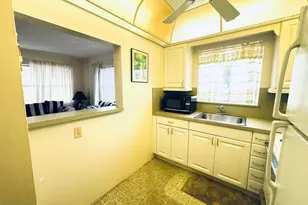 8 Grantham D, Deerfield Beach, FL 33442 - Photo 11