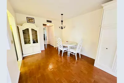 8 Grantham D, Deerfield Beach, FL 33442 - Photo 7