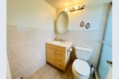 8 Grantham D, Deerfield Beach, FL 33442 - Photo 15