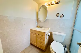 8 Grantham D, Deerfield Beach, FL 33442 - Photo 15