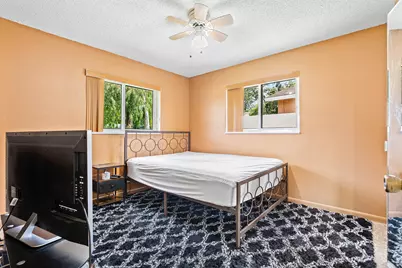 5811 SW 53rd Terrace, Davie, FL 33314 - Photo 19
