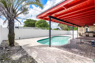 5811 SW 53rd Terrace, Davie, FL 33314 - Photo 27