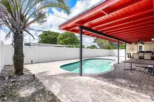 5811 SW 53rd Terrace, Davie, FL 33314 - Photo 27