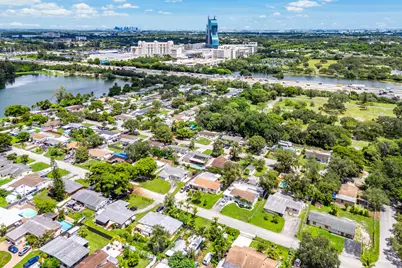 5811 SW 53rd Terrace, Davie, FL 33314 - Photo 35