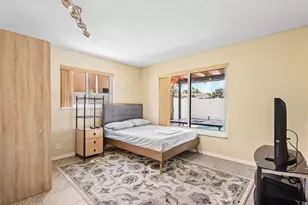 5811 SW 53rd Terrace, Davie, FL 33314 - Photo 21