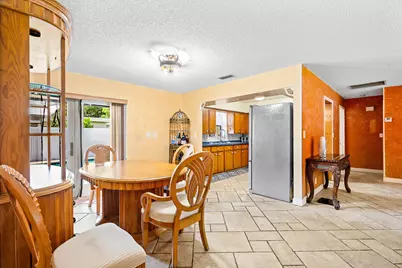 5811 SW 53rd Terrace, Davie, FL 33314 - Photo 11
