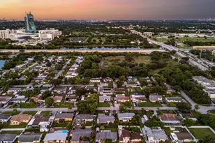 5811 SW 53rd Terrace, Davie, FL 33314 - Photo 41