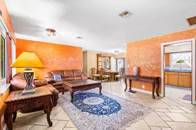 5811 SW 53rd Terrace, Davie, FL 33314 - Photo 9