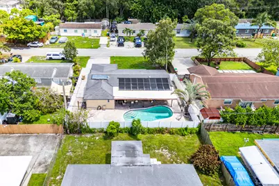5811 SW 53rd Terrace, Davie, FL 33314 - Photo 33