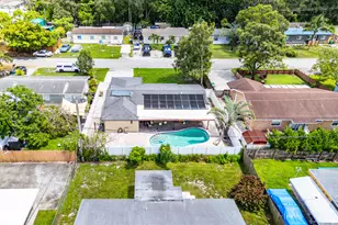 5811 SW 53rd Terrace, Davie, FL 33314 - Photo 33