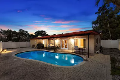 5811 SW 53rd Terrace, Davie, FL 33314 - Photo 23