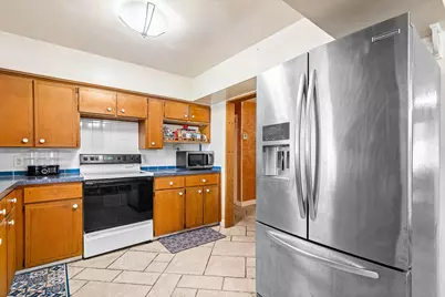 5811 SW 53rd Terrace, Davie, FL 33314 - Photo 13