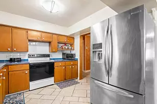 5811 SW 53rd Terrace, Davie, FL 33314 - Photo 13